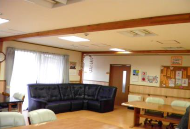 あんずの木写真5B