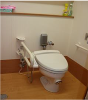 あんずの木写真9